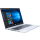 HP ProBook 450 G7 i5-10210/16GB/256+1TB/Win10P - 585119 - zdjęcie 4
